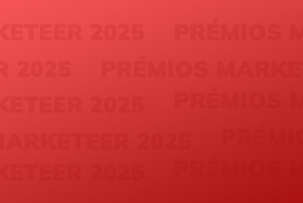 Prémios Marketeer 2025