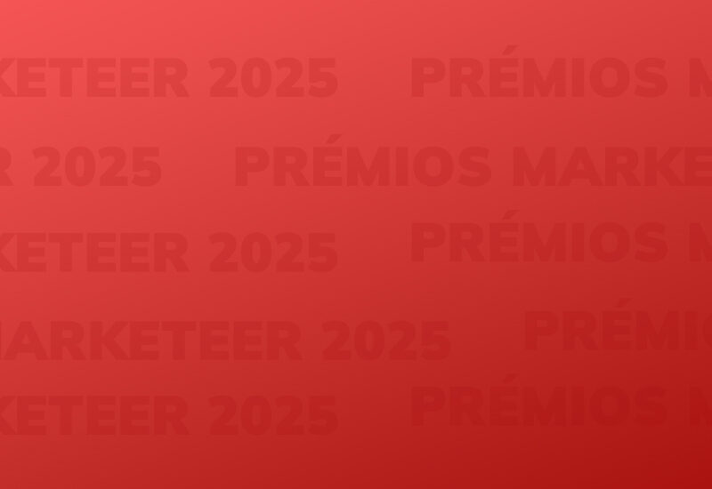 Prémios Marketeer 2025