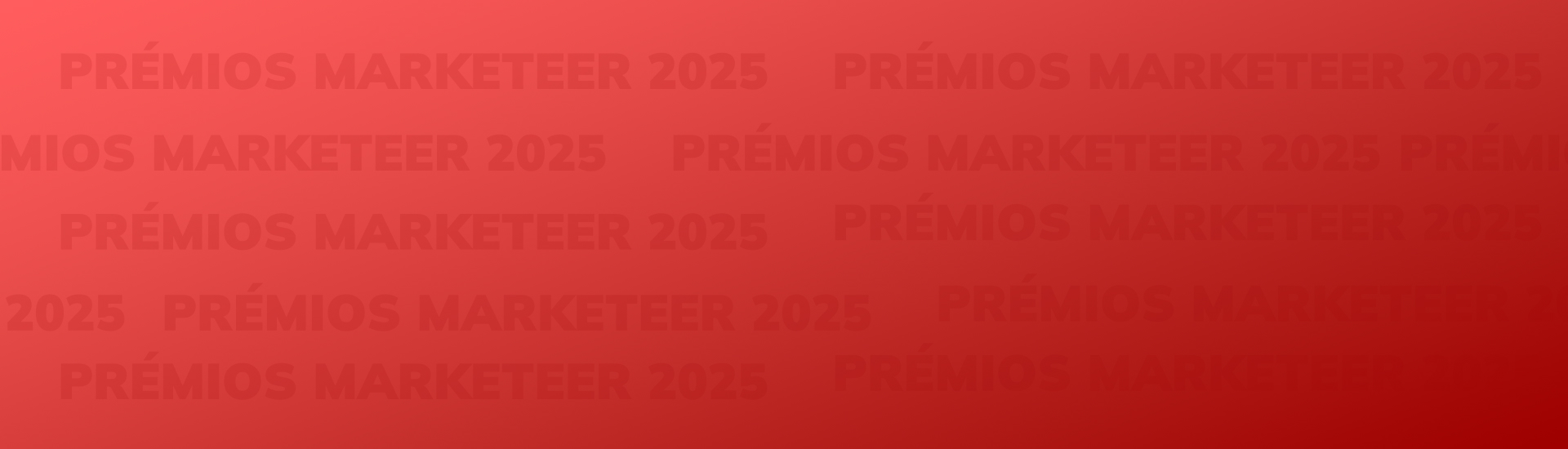 O MB WAY está nomeado para os Prémios Marketeer 2025