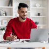 Staples MB WAY Cashback