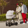 MB WAY Cashback lojas da Chicco