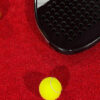 Padel box Great Padel MB WAY