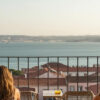 MB WAY Santos Populares Lisboa