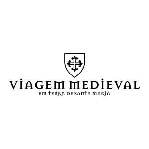 Logo Viagem Medieval