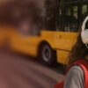 regresso às aulas 2025