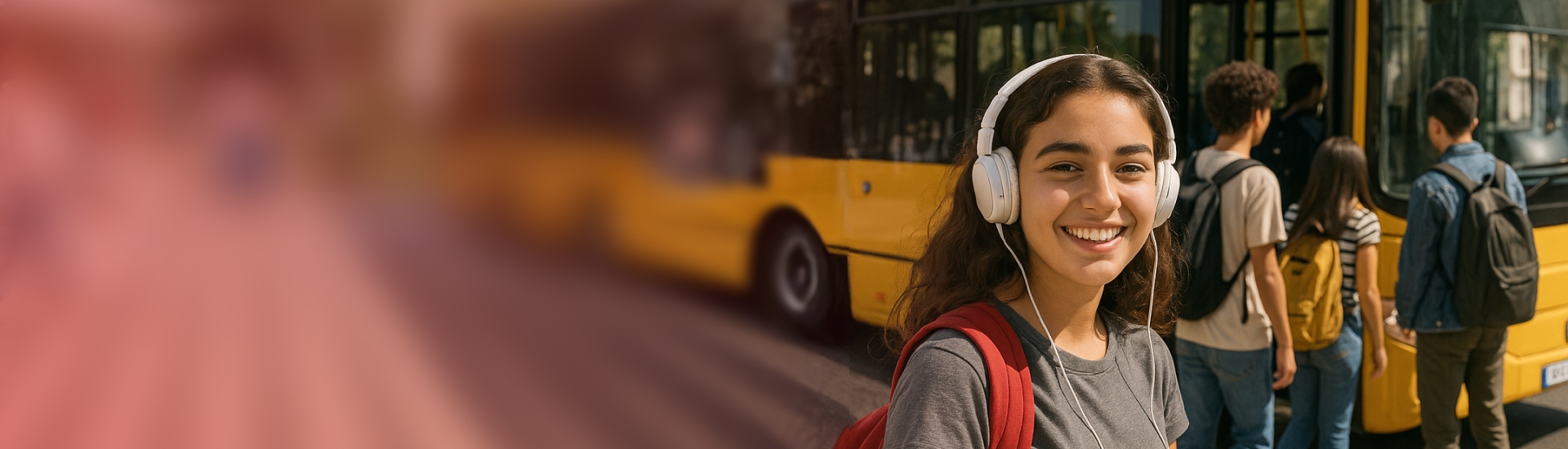 A operação regresso às aulas 2025 vai começar com cashback no MB WAY UP!