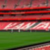 Benfica descontos