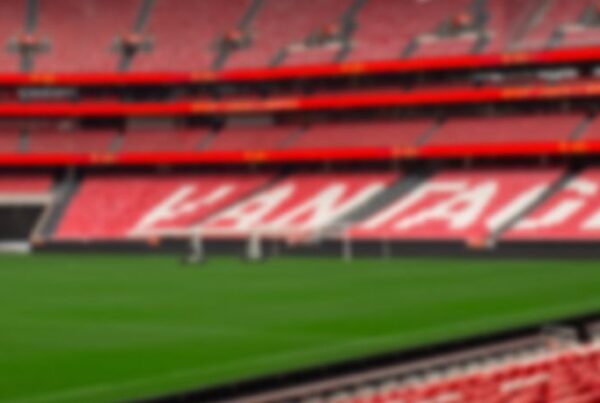 Benfica descontos
