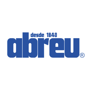Logo Abreu