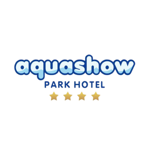 Logo Aquashow