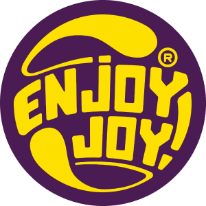 Logo Enjoy Joy