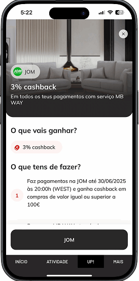 lp_UP_novo_Parceiro_mockUp_cahsbak