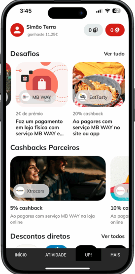 lp_novo_Parceiro_mockUp_UP