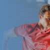 EDP Maratona de Lisboa