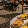 melhores brunches Lisboa