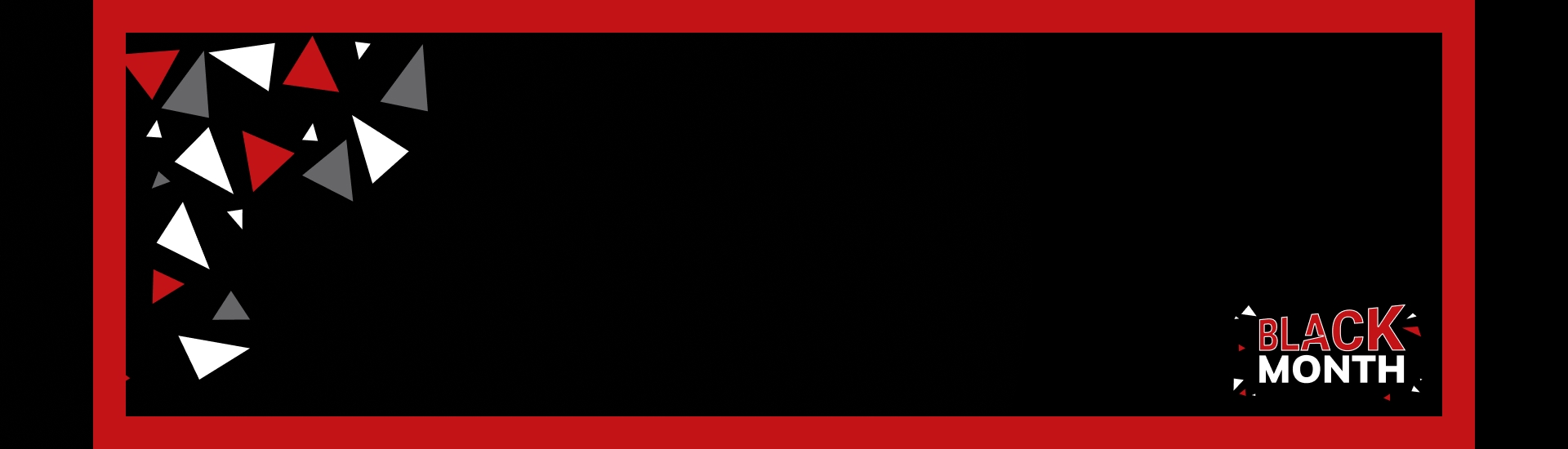 O MB WAY é novamente Exclusive Cashless Partner da Web Summit 2025