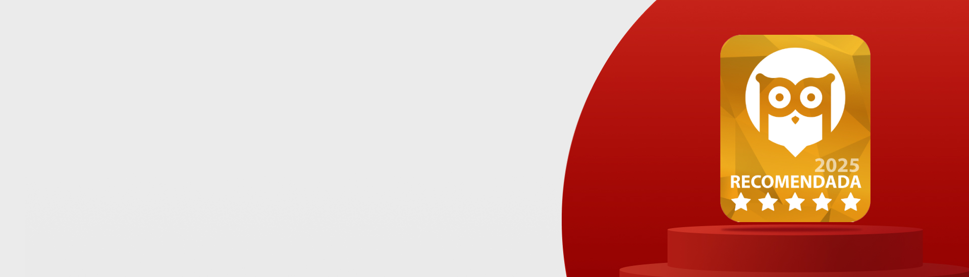 MB WAY é reconhecido como marca recomendada pelo 4.º ano consecutivo