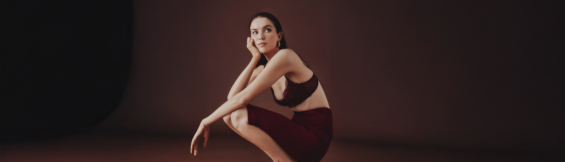 Como preparar as compras de Natal com MB WAY e ainda ganhar cashback nas lojas online da Calzedonia, Tezenis e Intimissimi