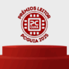 prémios leitor PC Guia 2025
