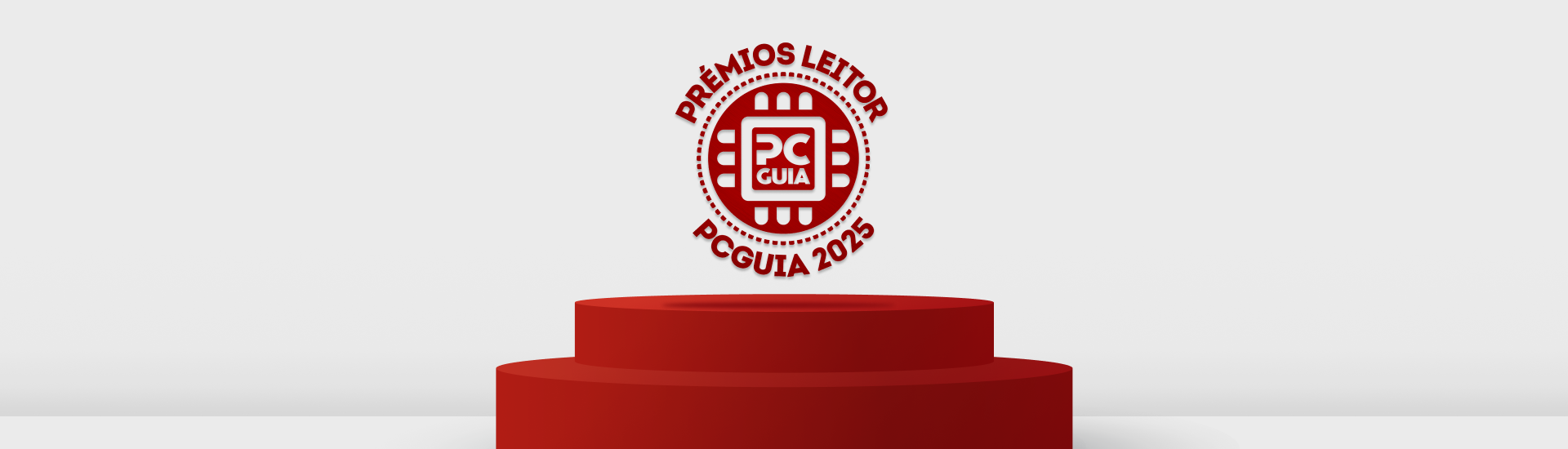 MB WAY vence categoria Melhor App Nacional dos Prémios leitor PC Guia 2025