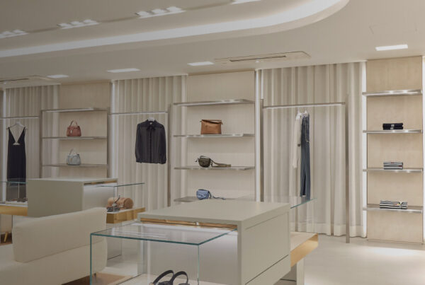 Loja das Meias MB WAY