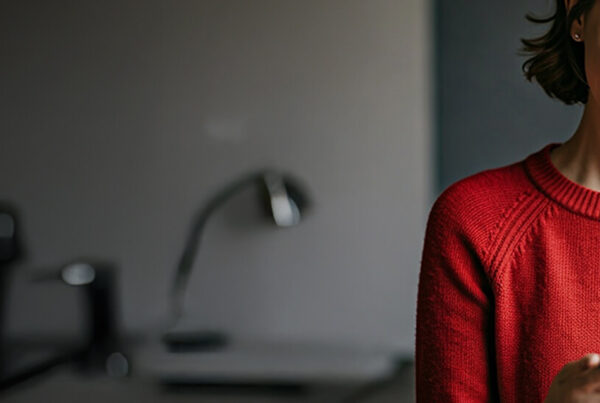 Transferências imediatas