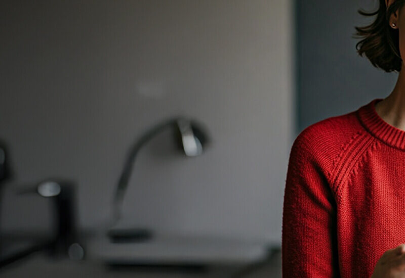 Transferências imediatas