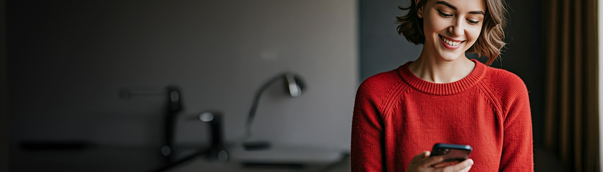 Transferências imediatas com MB WAY ultrapassam pagamentos em numerário em Portugal