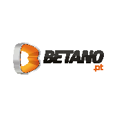 Betano