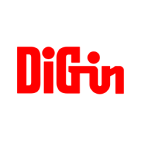 Dig-in