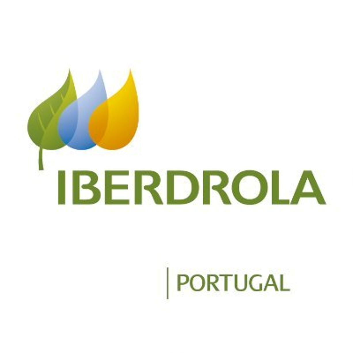 Iberdrola