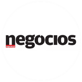 Jornal de Negócios