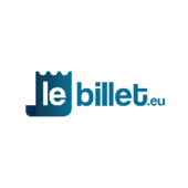 LaBillet
