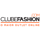 ClubeFashion