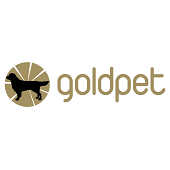 Goldpet