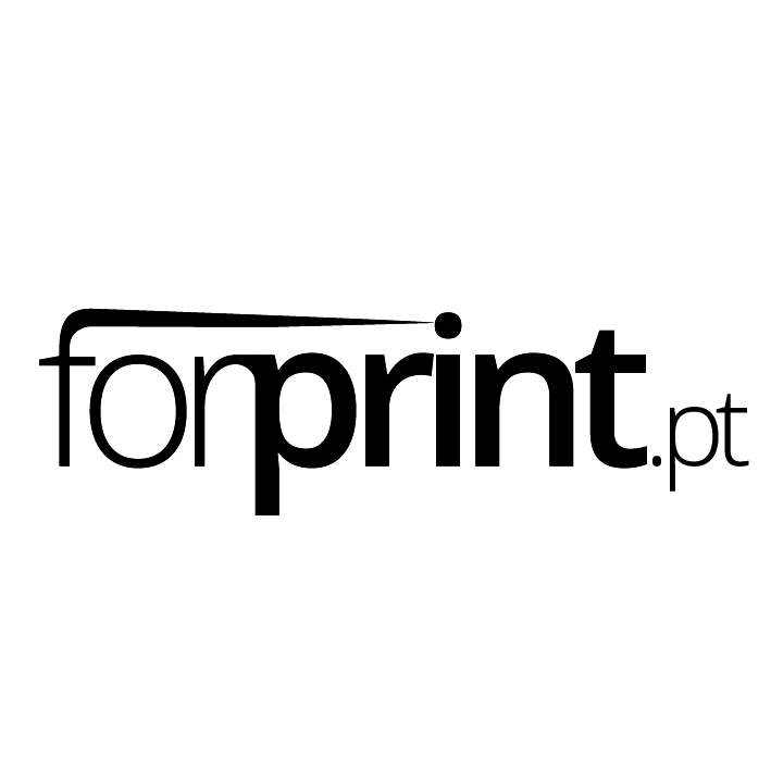 Forprint