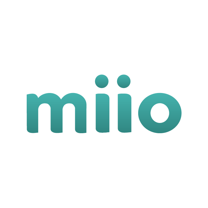 Miio