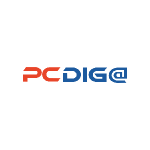 PCDiga