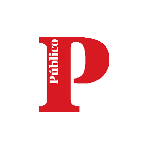 Público