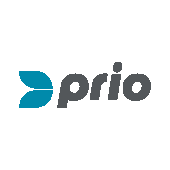 Prio
