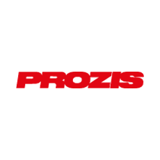 Prozis