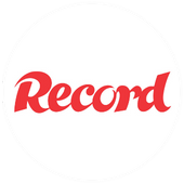 Record