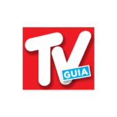 TV GUIA