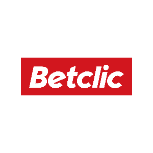 Betclic