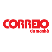 Correio da Manhã