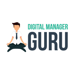 Digital Manager Guru