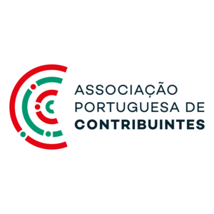 Ass. Portuguesa de Contribuintes