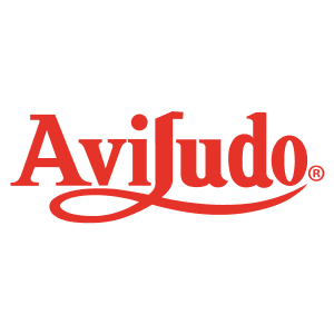 Aviludo