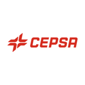 CEPSA