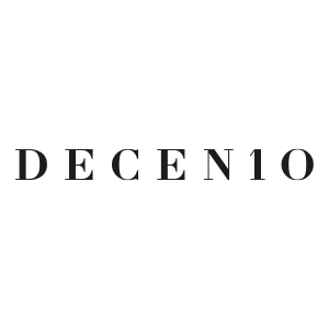 Decenio